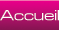 Accueil