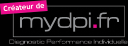 mydpi.fr